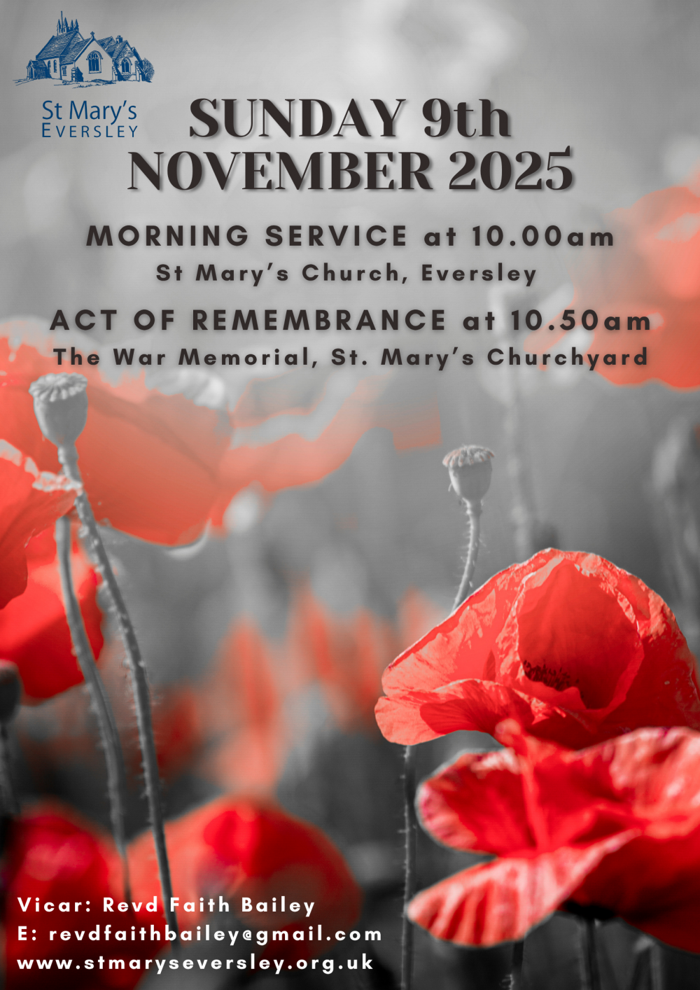Remembrance