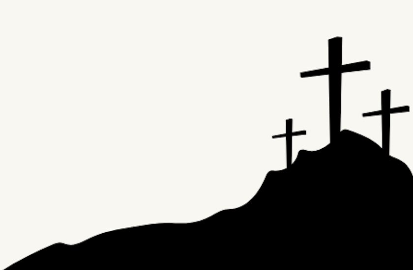 Good Friday