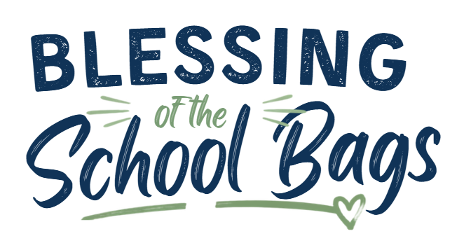 Blessing